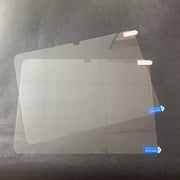 EDA006819809_2.jpg@63abef8dd2bd008e4fb36e15f4b925a0