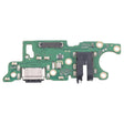 For OPPO K12x OEM Charging Port Board - free shipping - PMc TechLife - Order now!
