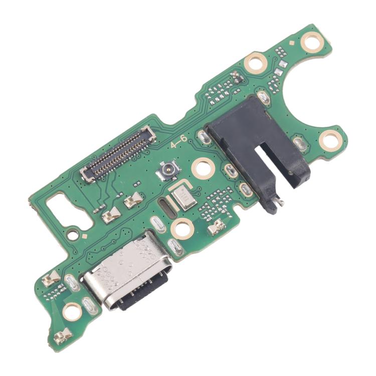 For OPPO K12x OEM Charging Port Board