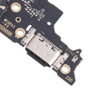 For OPPO A3x 5G OEM Charging Port Board