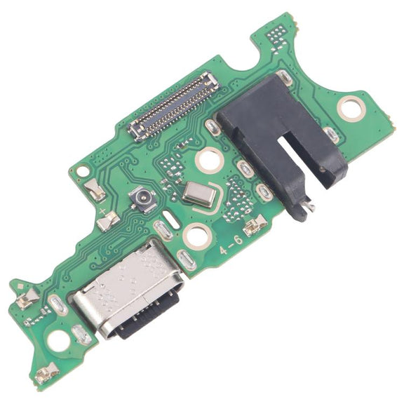For OPPO A60 4G OEM Charging Port Board