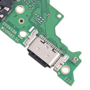For OPPO A60 4G OEM Charging Port Board
