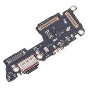 For OPPO Reno13 Pro OEM Charging Port Board