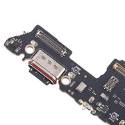For OPPO Reno13 Pro OEM Charging Port Board