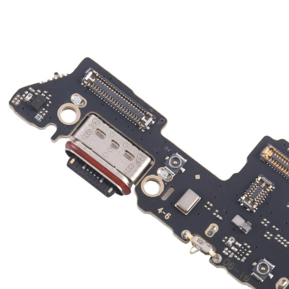 For OPPO Reno13 Pro OEM Charging Port Board