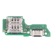 For OPPO Reno12 F 4G OEM Charging Port Board
