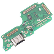 For OPPO Reno12 F 4G OEM Charging Port Board