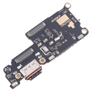 For Realme 12 Pro 5G OEM Charging Port Board