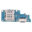 For Realme P1 OEM Charging Port Board - free shipping - PMC Jewellery - Order now!