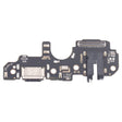 For Realme C65 5G OEM Charging Port Board - Small Board by PMc TechLife | Online Shopping South Africa | PMc TechLife | Buy Now Pay Later Mobicred