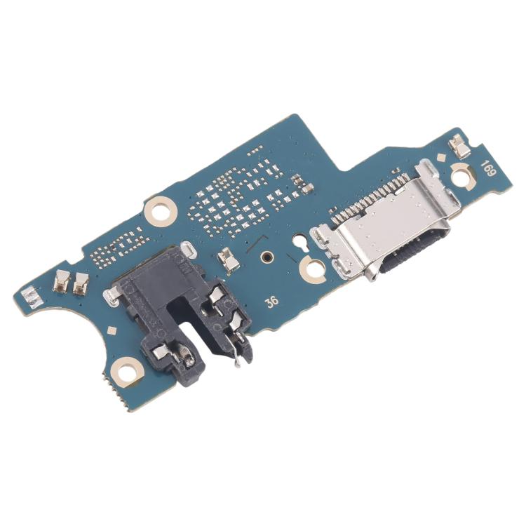 For Realme 13 5G OEM Charging Port Board