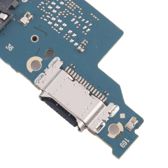 For Realme 13 5G OEM Charging Port Board