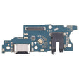 For Realme C63 5G OEM Charging Port Board - Small Board by PMc TechLife | Online Shopping South Africa | PMc TechLife | Buy Now Pay Later Mobicred
