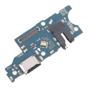 For Realme C63 5G OEM Charging Port Board