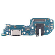 For Realme V50S OEM Charging Port Board - Small Board by PMc TechLife | Online Shopping South Africa | PMc TechLife | Buy Now Pay Later Mobicred