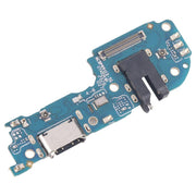 For Realme V50S OEM Charging Port Board