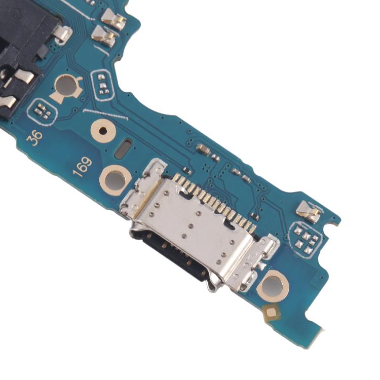 For Realme V50S OEM Charging Port Board