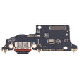 For Realme C75 4G OEM Charging Port Board - Small Board by PMc TechLife | Online Shopping South Africa | PMc TechLife | Buy Now Pay Later Mobicred