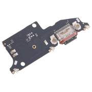 For Realme C75 4G OEM Charging Port Board