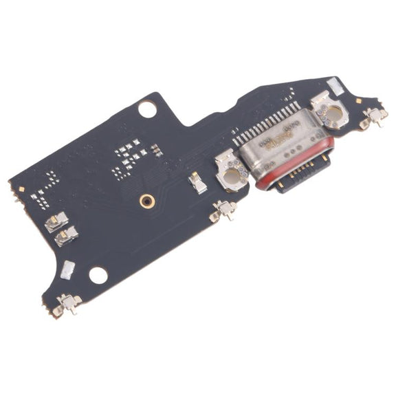 For Realme C75 4G OEM Charging Port Board