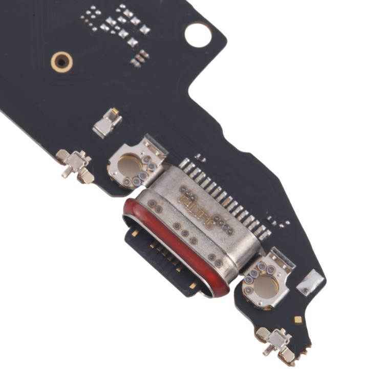 For Realme C75 4G OEM Charging Port Board