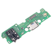 For vivo Y11 2023 OEM Charging Port Board