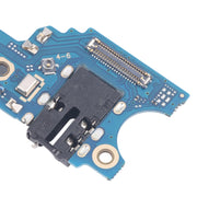 For vivo Y200i OEM Charging Port Board