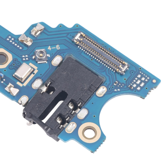 For vivo Y200i OEM Charging Port Board