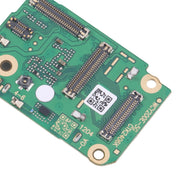 For vivo Y200e OEM Charging Port Board