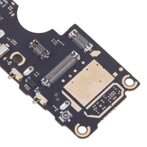 For vivo S19 Pro OEM Charging Port Board