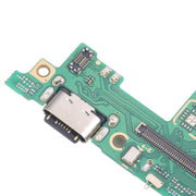 For vivo iQOO Z9 OEM Charging Port Board