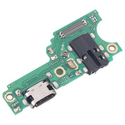 For vivo iQOO Z9x OEM Charging Port Board