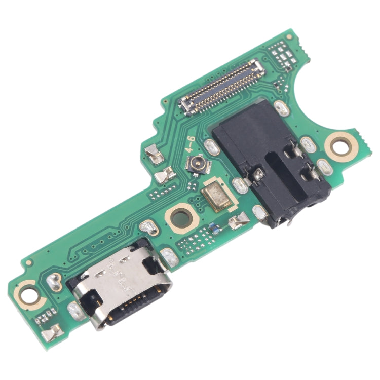 For vivo Y28 5G OEM Charging Port Board