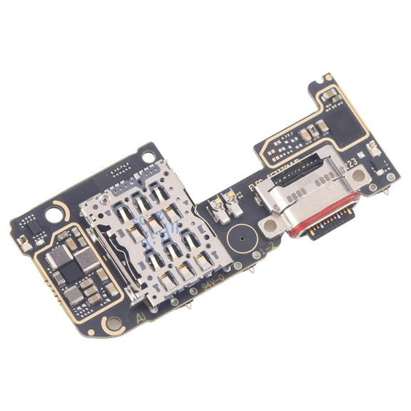 For vivo X90 Pro OEM Charging Port Board
