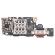 For vivo X100 Pro OEM Charging Port Board - Charging Port Board by PMc TechLife | Online Shopping South Africa | PMc TechLife | Buy Now Pay Later Mobicred