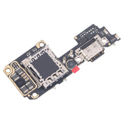 For vivo X100s OEM Charging Port Board