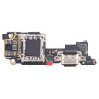 For vivo X200 OEM Charging Port Board - free shipping - PMc TechLife - Order now!
