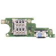 For vivo Y300 Pro OEM Charging Port Board - Charging Port Board by PMc TechLife | Online Shopping South Africa | PMc TechLife | Buy Now Pay Later Mobicred