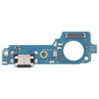 For vivo Y300t 5G V2445EA OEM Charging Port Board - free shipping - PMC TechLife - Order now!