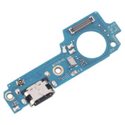 For vivo Y300t 5G V2445EA OEM Charging Port Board