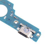For vivo Y300t 5G V2445EA OEM Charging Port Board