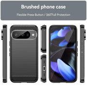 EDA006821005A_1.jpg@18e8bda4df521e8983937129ee105f9a