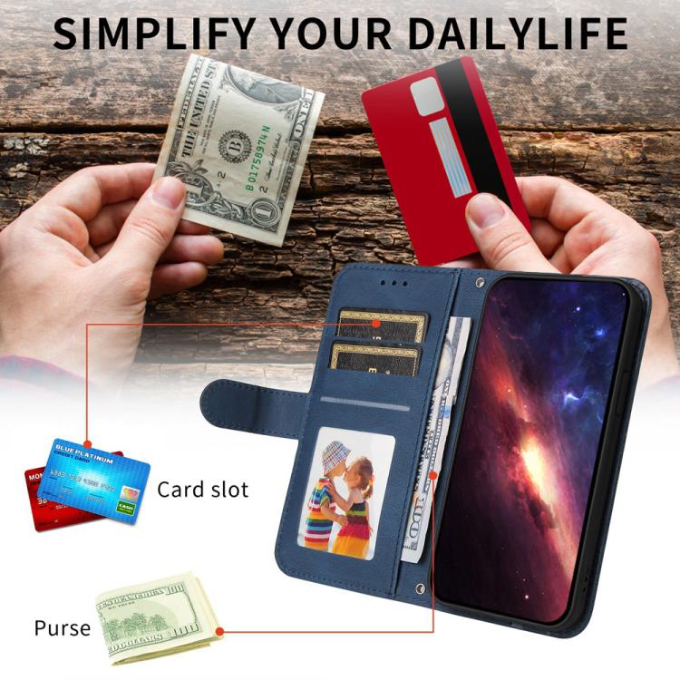 EDA006821310E_2.jpg@fb038054ffc9c8faf8077e4450d18d3e