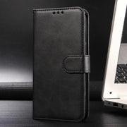EDA006822610B_1.jpg@ac855d27b0217d3fe75e0bfa80454658