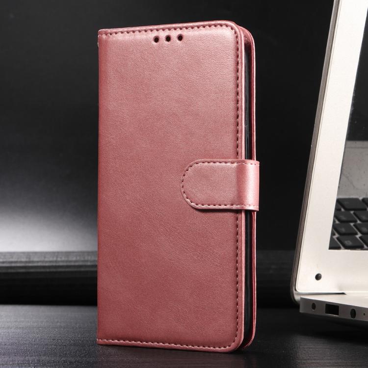 EDA006822613D_1.jpg@5331713012624d60dfdbd02bff8f1564