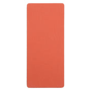 T1 Curved LCD Screen Bonding Mat