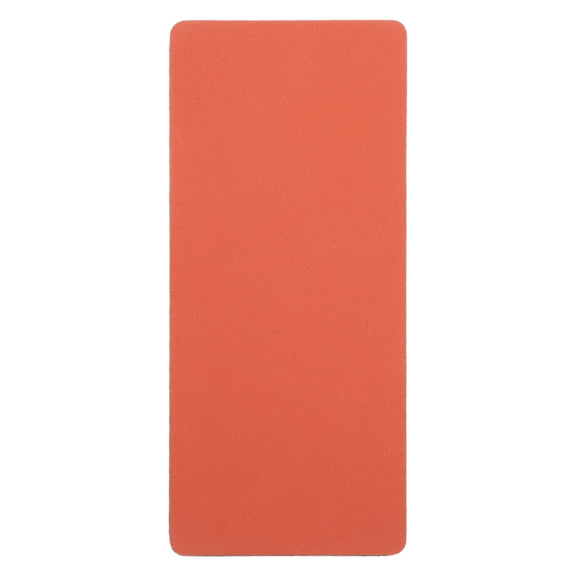 T4 Curved LCD Screen Bonding Mat