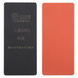 For Samsung Galaxy S20 Ultra Curved LCD Screen Bonding Mat - Working Mat by PMC TechLife | Online Shopping South Africa | PMC TechLife | Buy Now Pay Later Mobicred