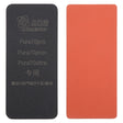 For Huawei Pura 70 Series Curved LCD Screen Bonding Mat - Working Mat by PMC TechLife | Online Shopping South Africa | PMC TechLife | Buy Now Pay Later Mobicred