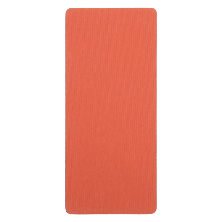 For Huawei Pura 70 Series Curved LCD Screen Bonding Mat